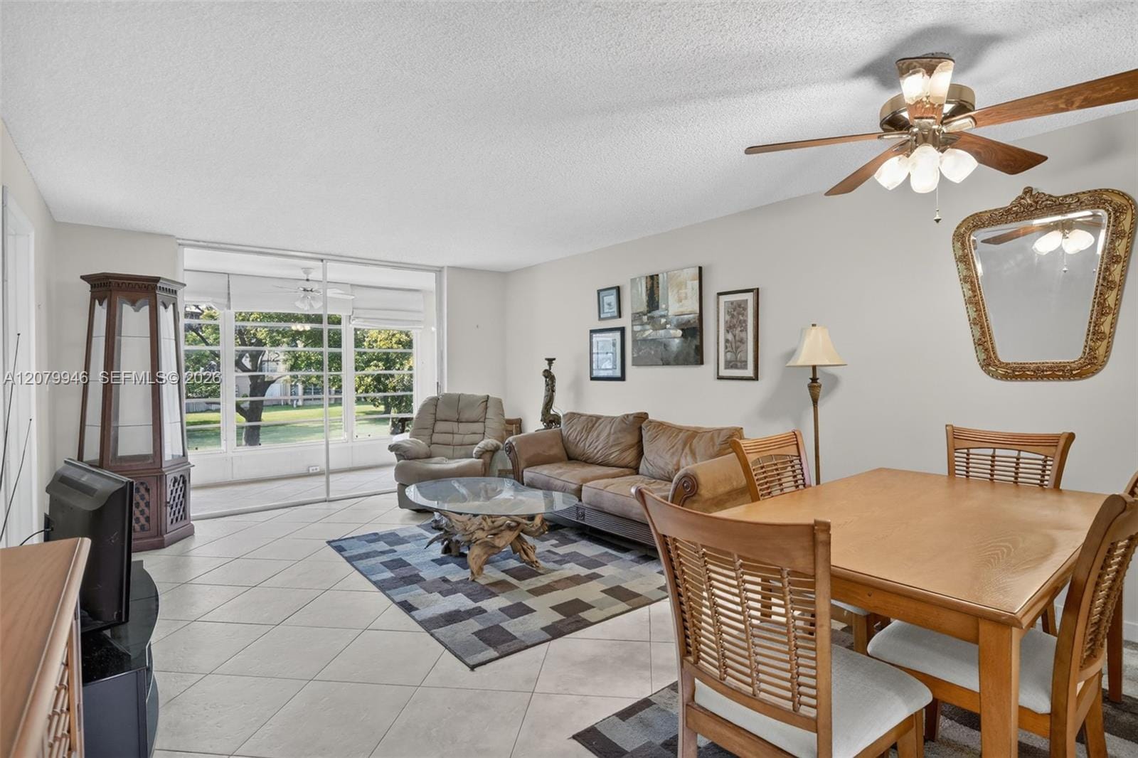 9261 Sunrise Lakes Boulevard 203, Sunrise, FL 33322 photo 14