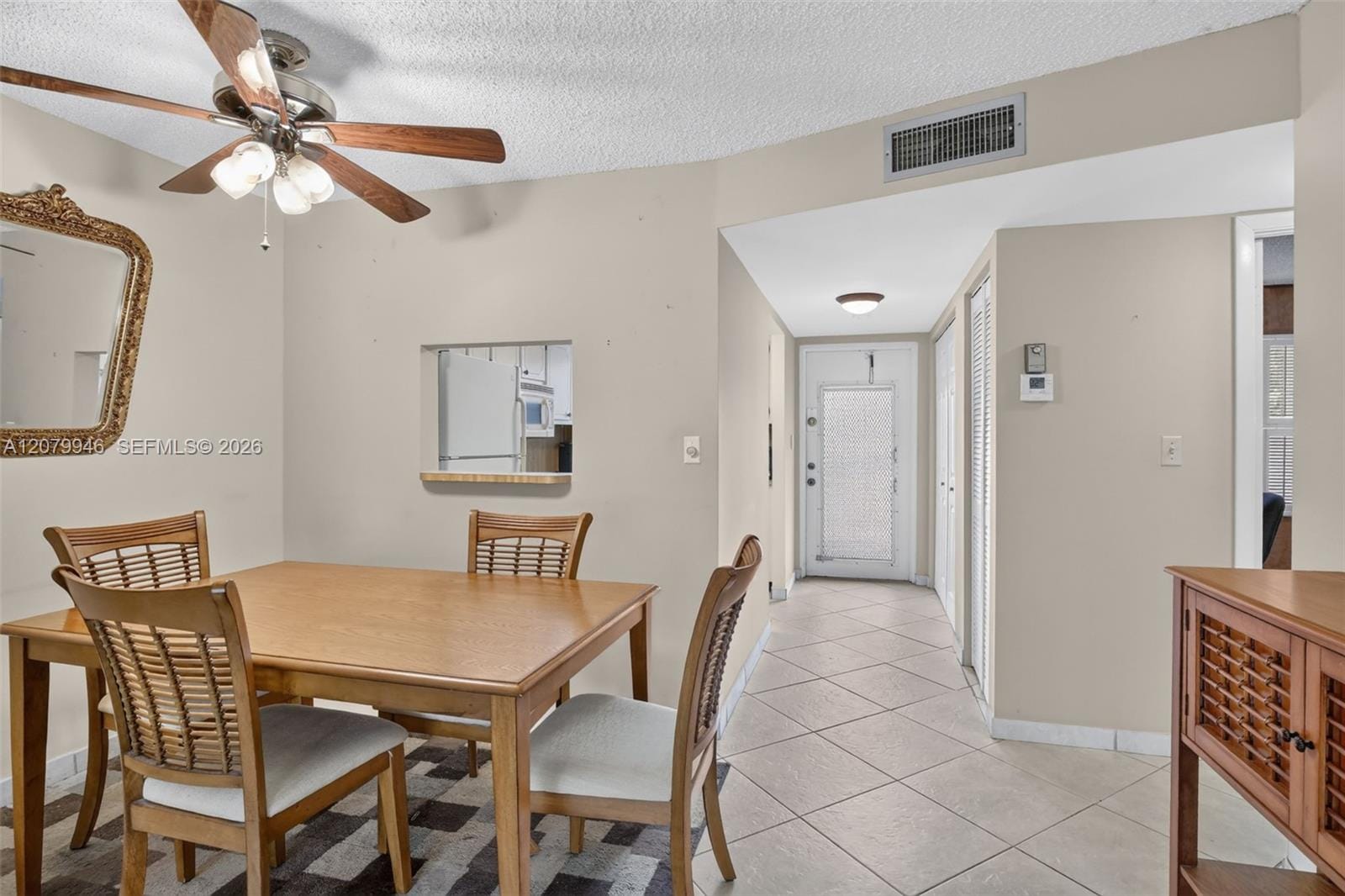 9261 Sunrise Lakes Boulevard 203, Sunrise, FL 33322 photo 15