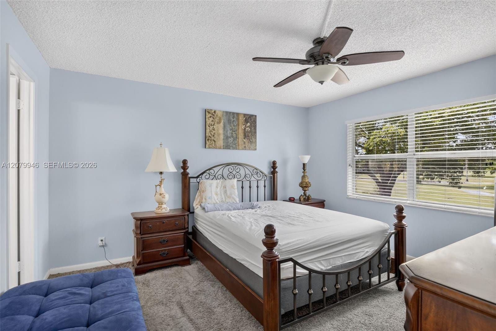 9261 Sunrise Lakes Boulevard 203, Sunrise, FL 33322 photo 16