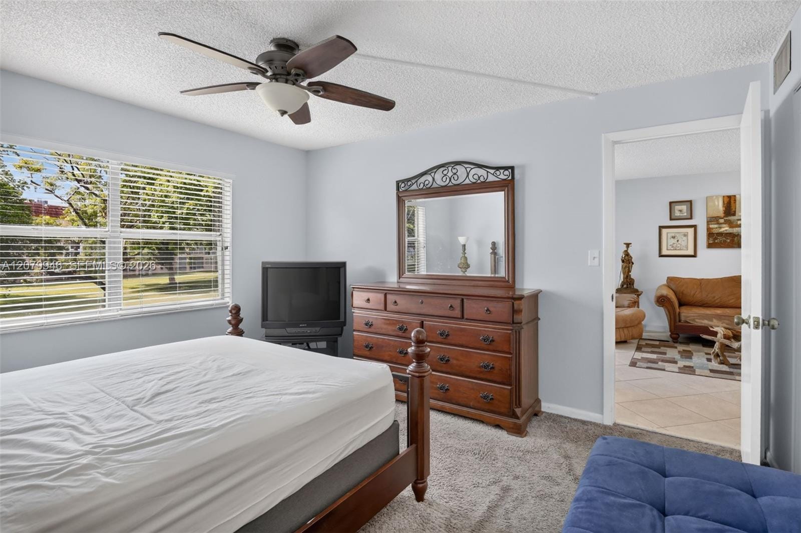 9261 Sunrise Lakes Boulevard 203, Sunrise, FL 33322 photo 17