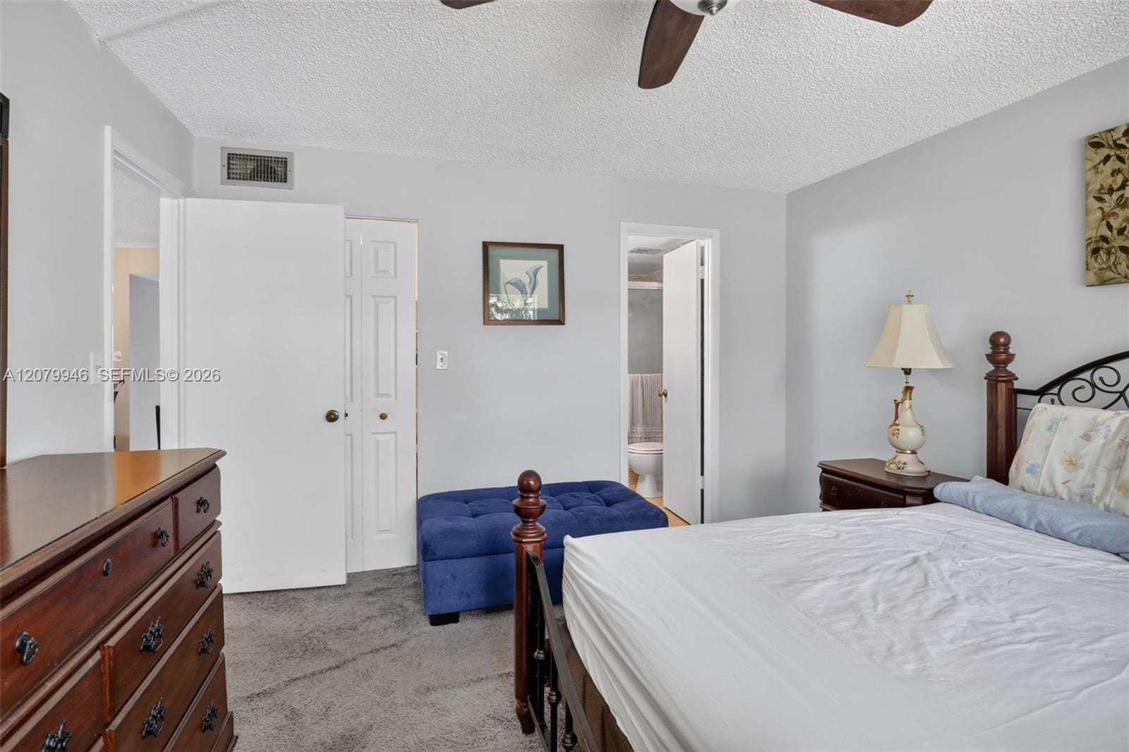 9261 Sunrise Lakes Boulevard 203, Sunrise, FL 33322 photo 18