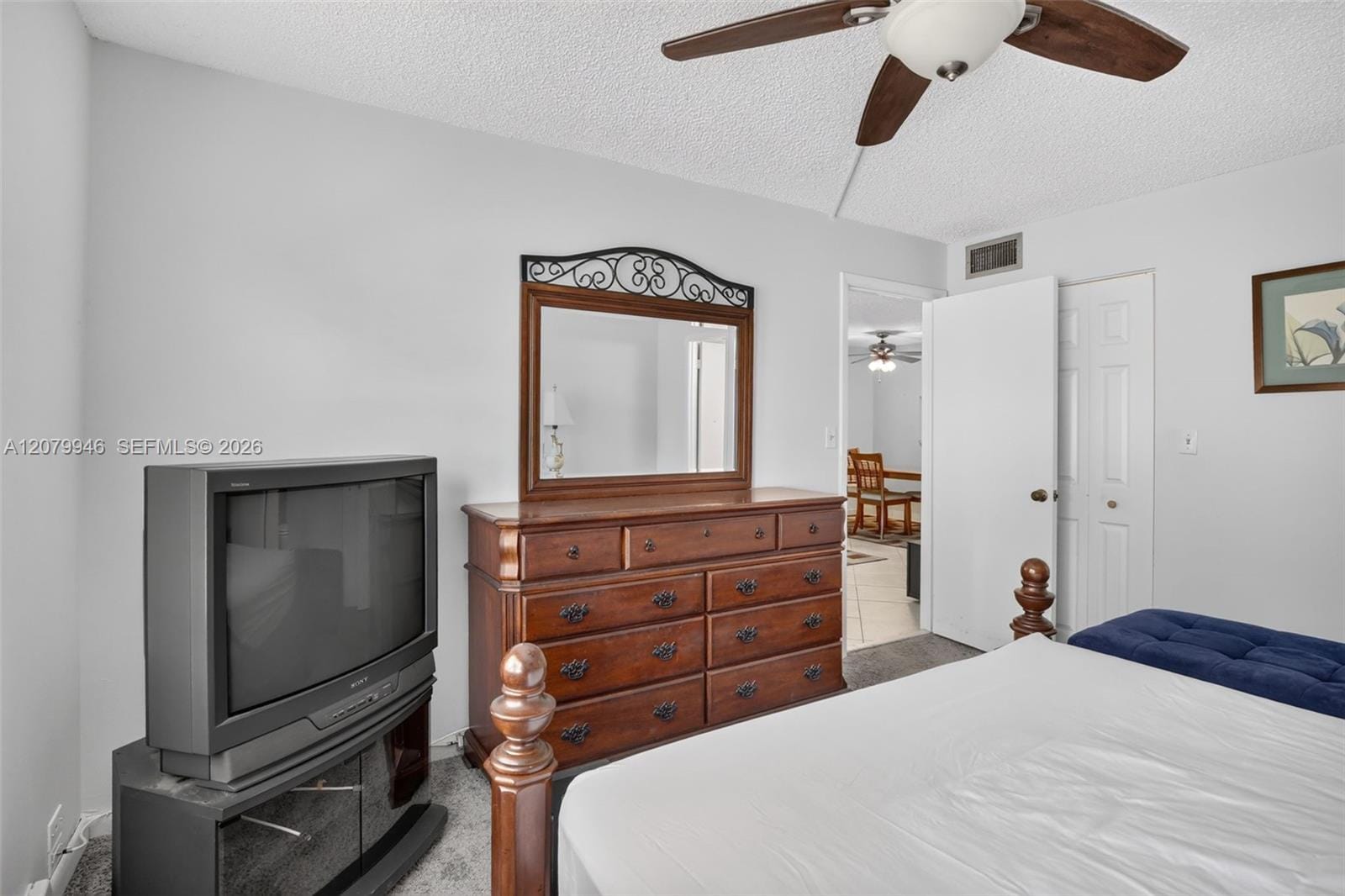 9261 Sunrise Lakes Boulevard 203, Sunrise, FL 33322 photo 19