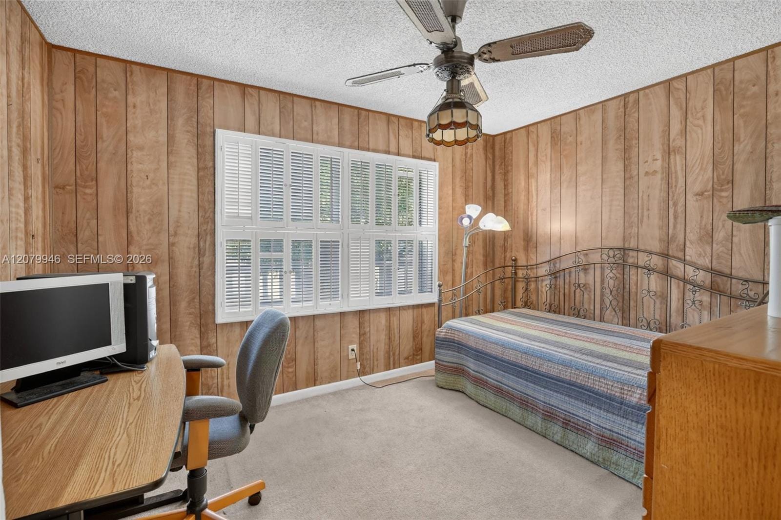 9261 Sunrise Lakes Boulevard 203, Sunrise, FL 33322 photo 22