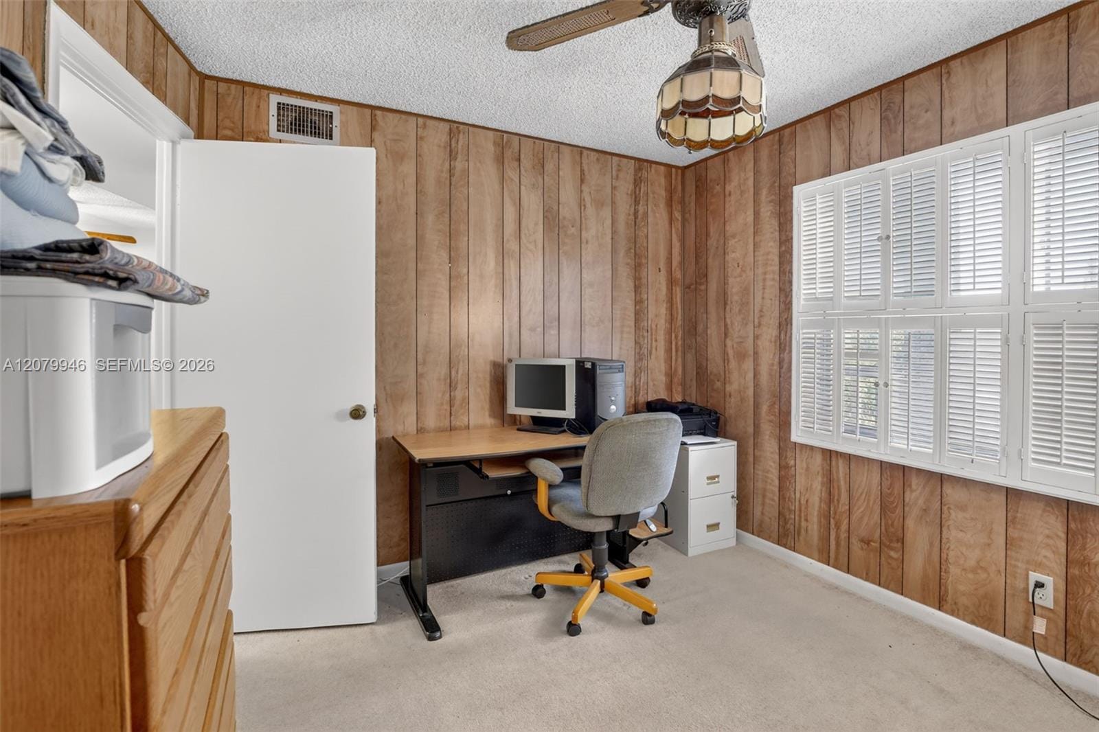 9261 Sunrise Lakes Boulevard 203, Sunrise, FL 33322 photo 24