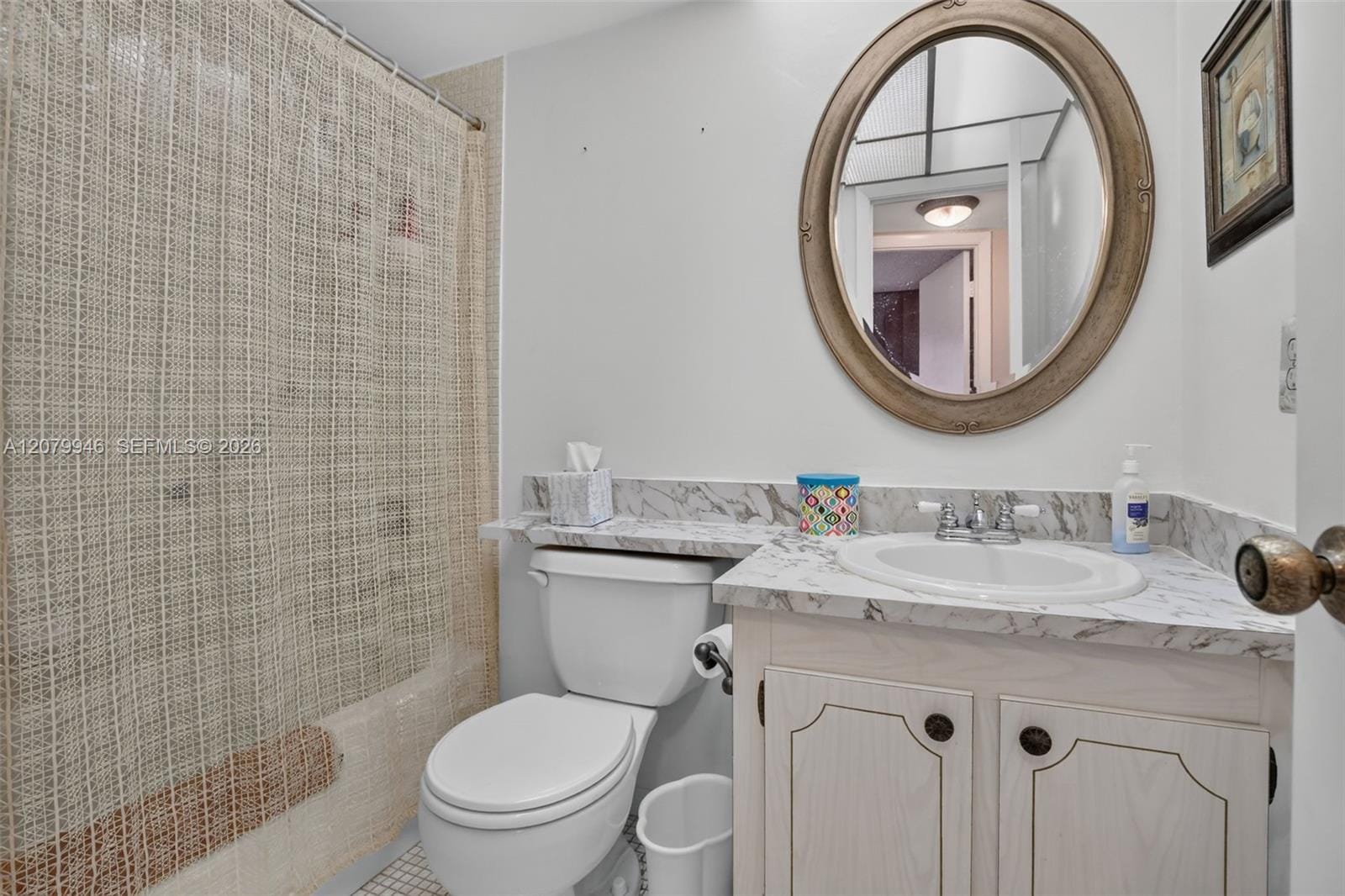 9261 Sunrise Lakes Boulevard 203, Sunrise, FL 33322 photo 26