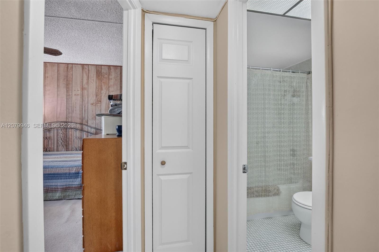 9261 Sunrise Lakes Boulevard 203, Sunrise, FL 33322 photo 27