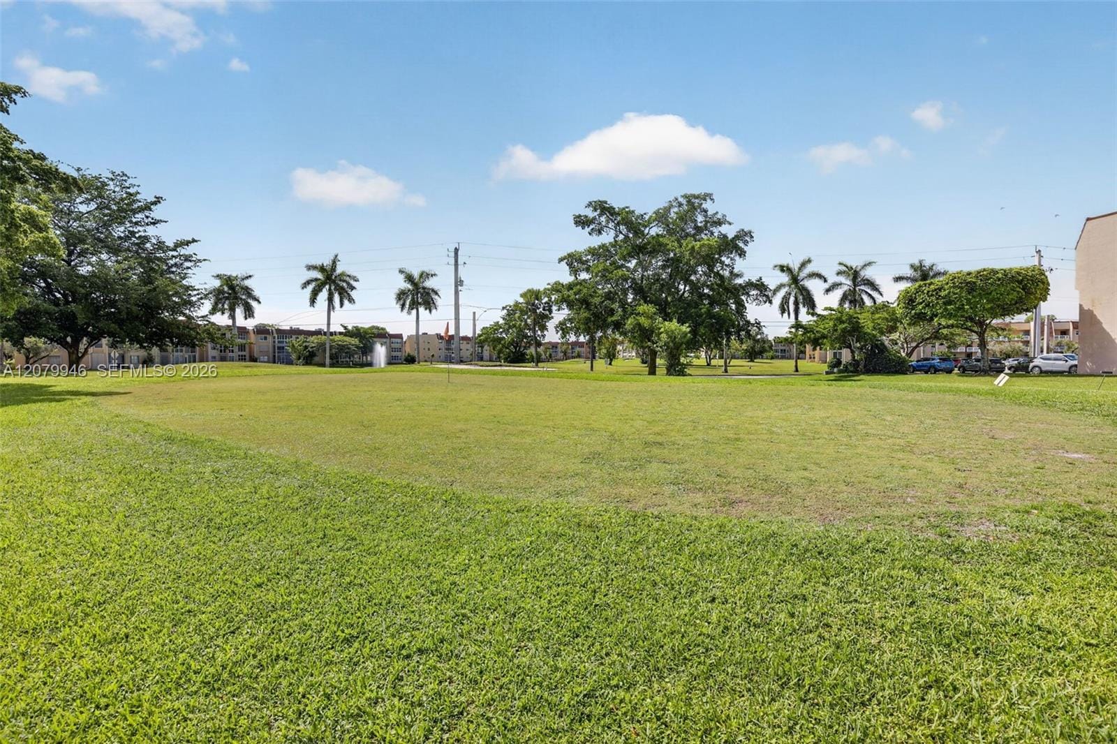 9261 Sunrise Lakes Boulevard 203, Sunrise, FL 33322 photo 30