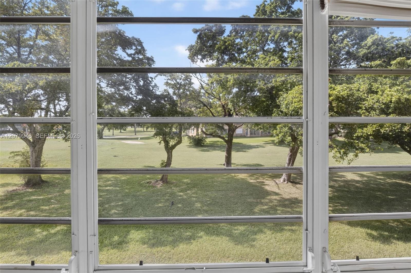 9261 Sunrise Lakes Boulevard 203 — photo 4