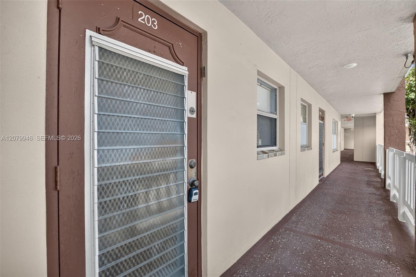 9261 Sunrise Lakes Boulevard 203 — photo 5