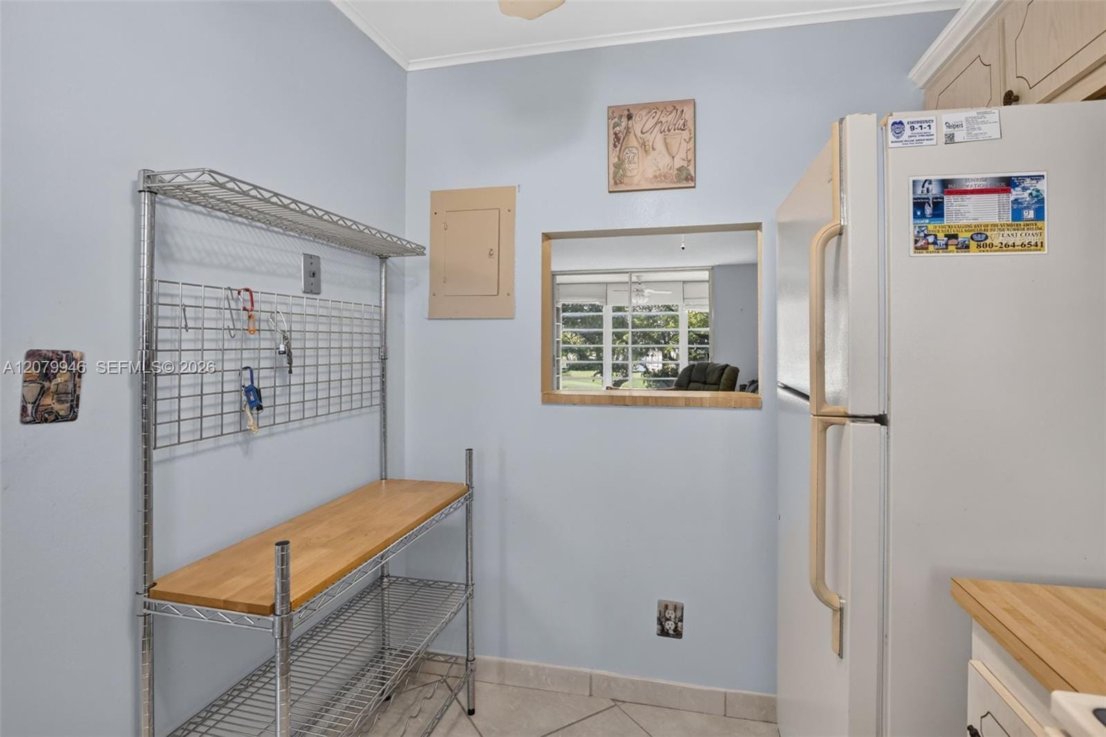 9261 Sunrise Lakes Boulevard 203 — photo 10