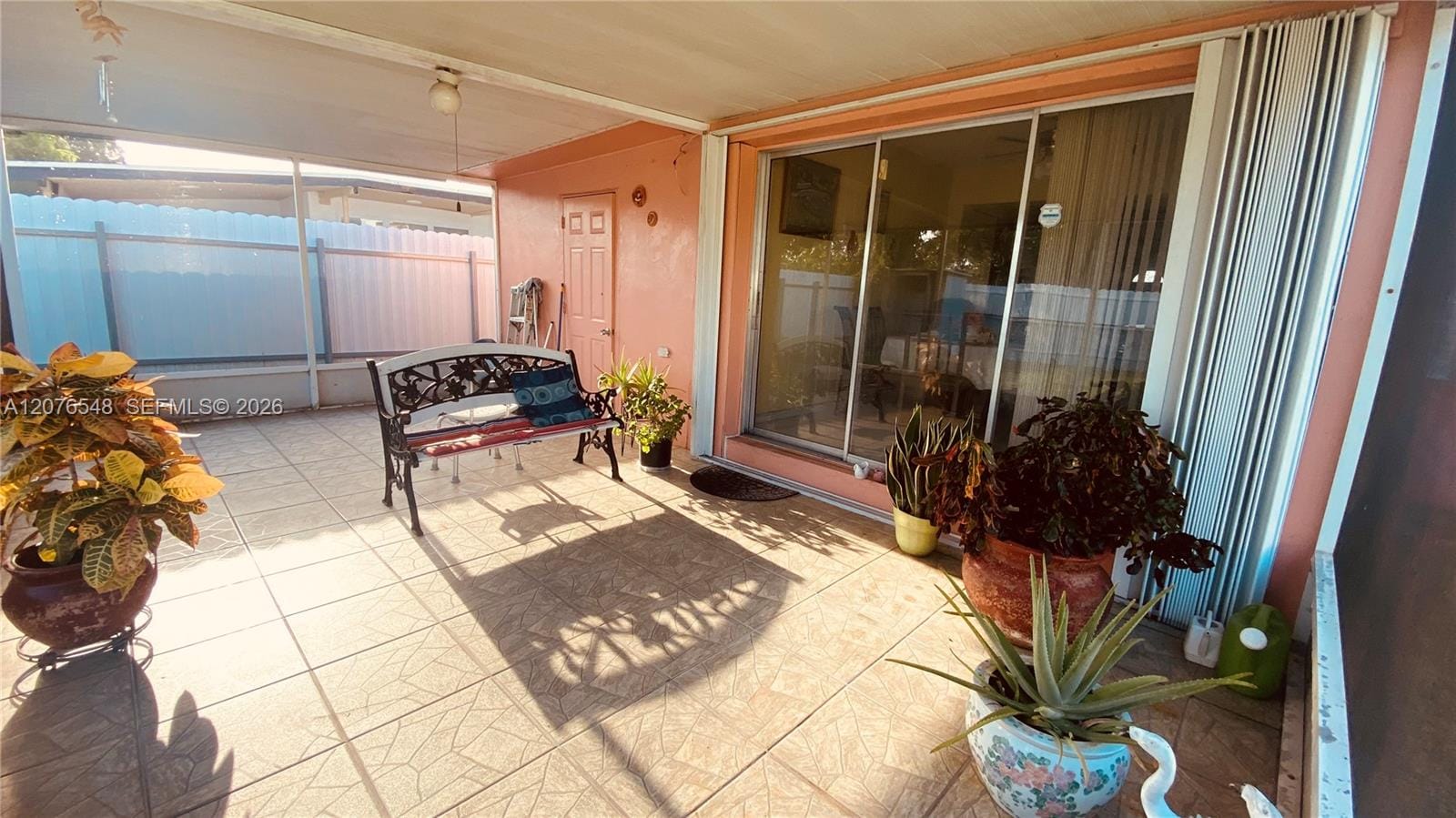 6250 SW 21 Street, Miramar, FL 33023 photo 12