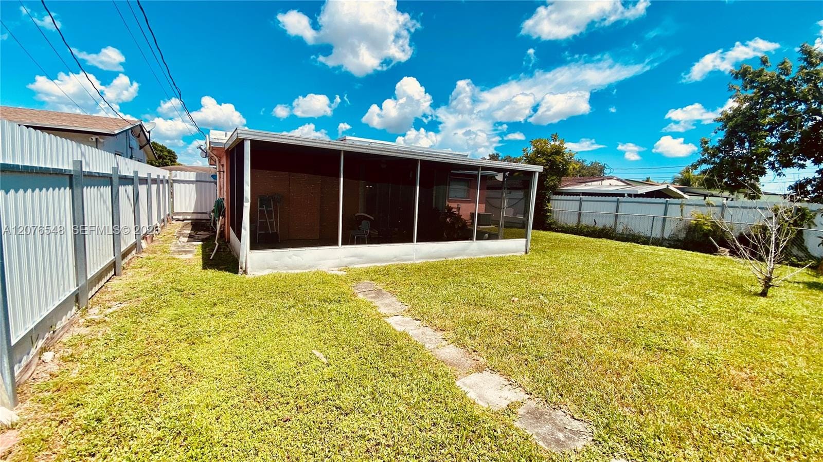 6250 SW 21 Street, Miramar, FL 33023 photo 14