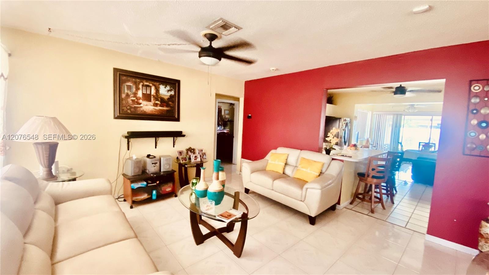 6250 SW 21 Street, Miramar, FL 33023 photo 20