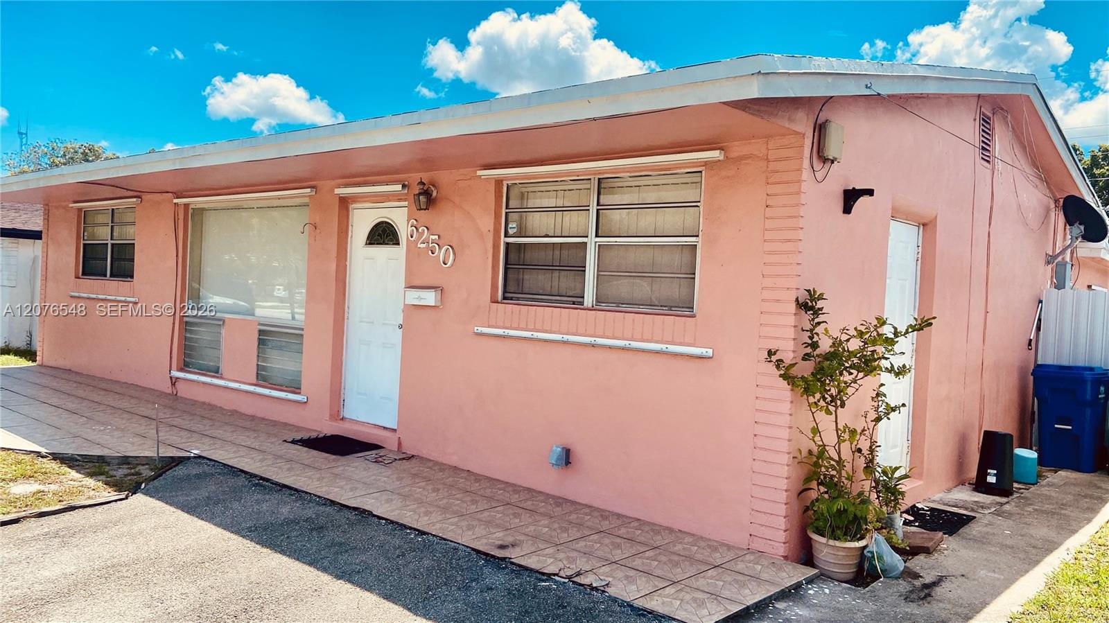 6250 SW 21 Street, Miramar, FL 33023 photo 3