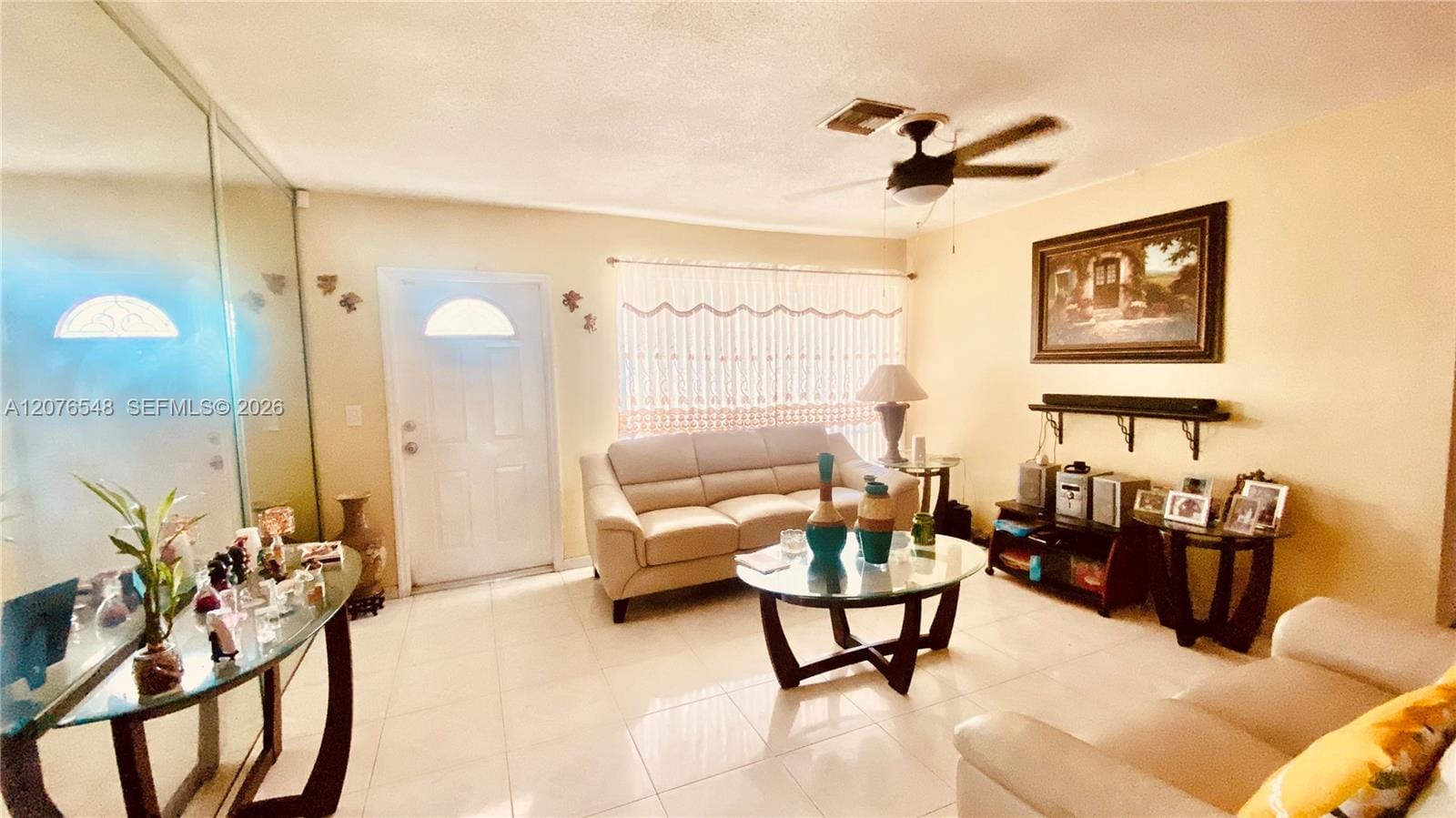 6250 SW 21 Street, Miramar, FL 33023 photo 23
