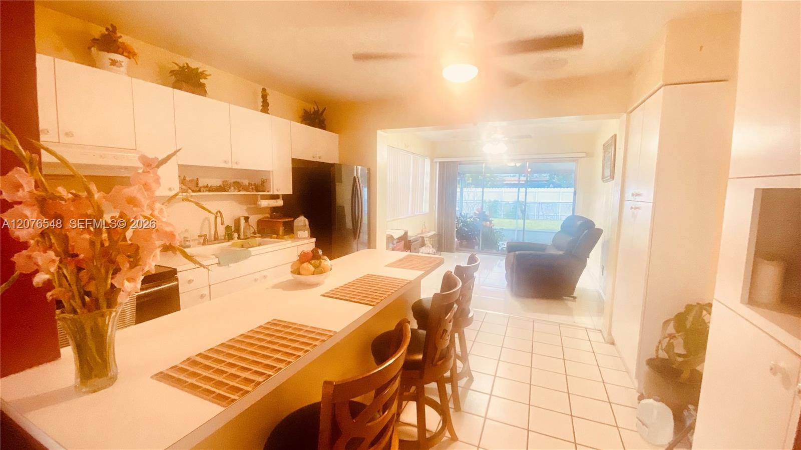 6250 SW 21 Street, Miramar, FL 33023 photo 25