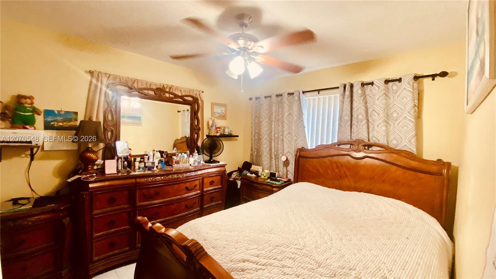 6250 SW 21 Street, Miramar, FL 33023 photo 30