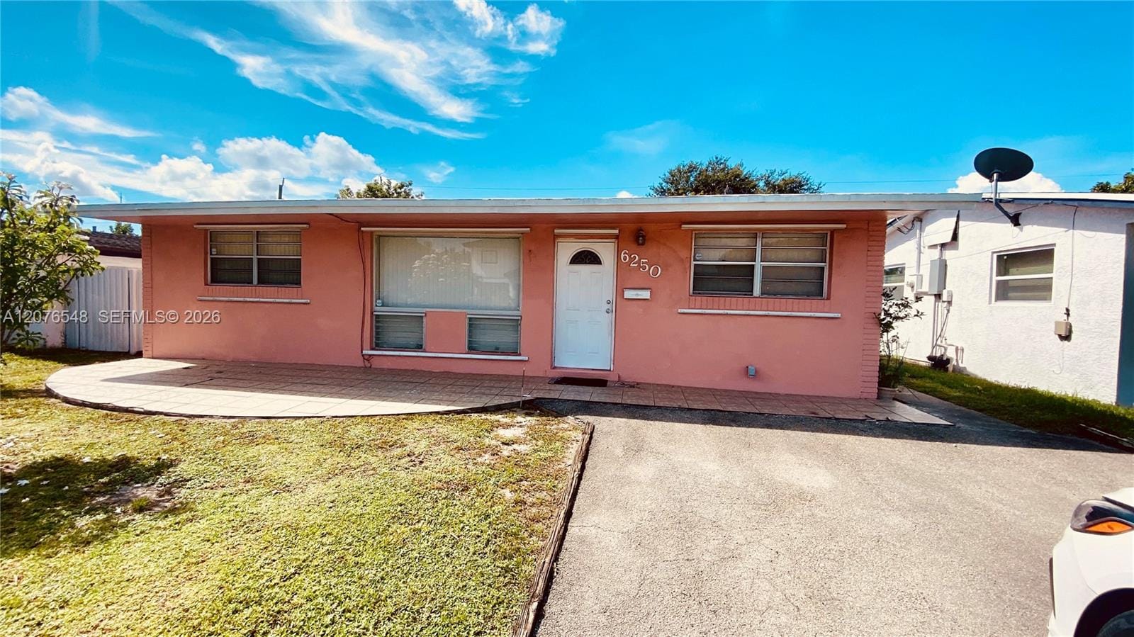 6250 SW 21 Street, Miramar, FL 33023 photo 4