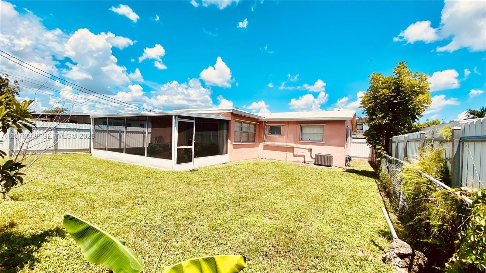6250 SW 21 Street, Miramar, FL 33023 photo 8