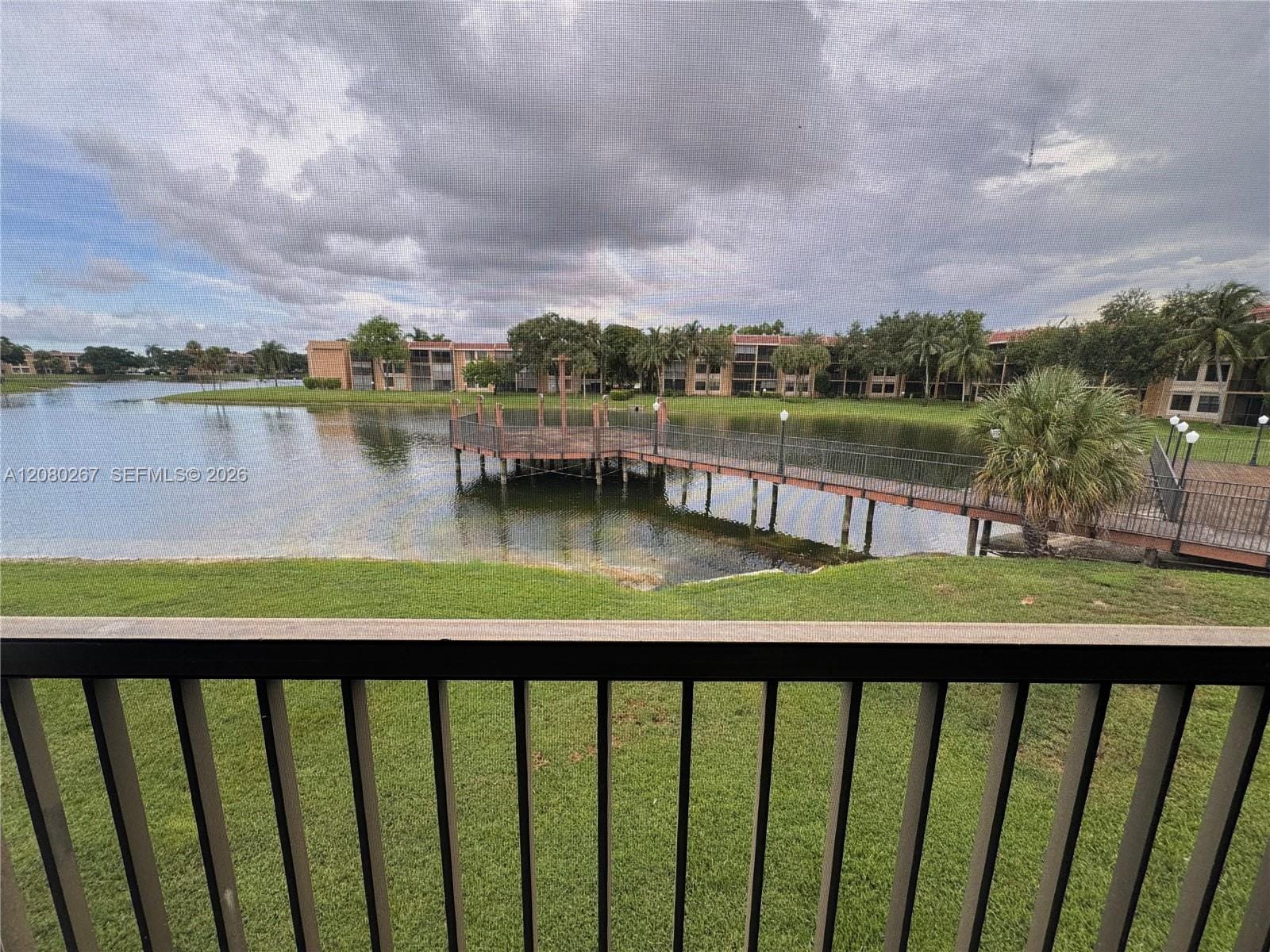 5613 Coral Lake Drive 201, Margate, FL 33063