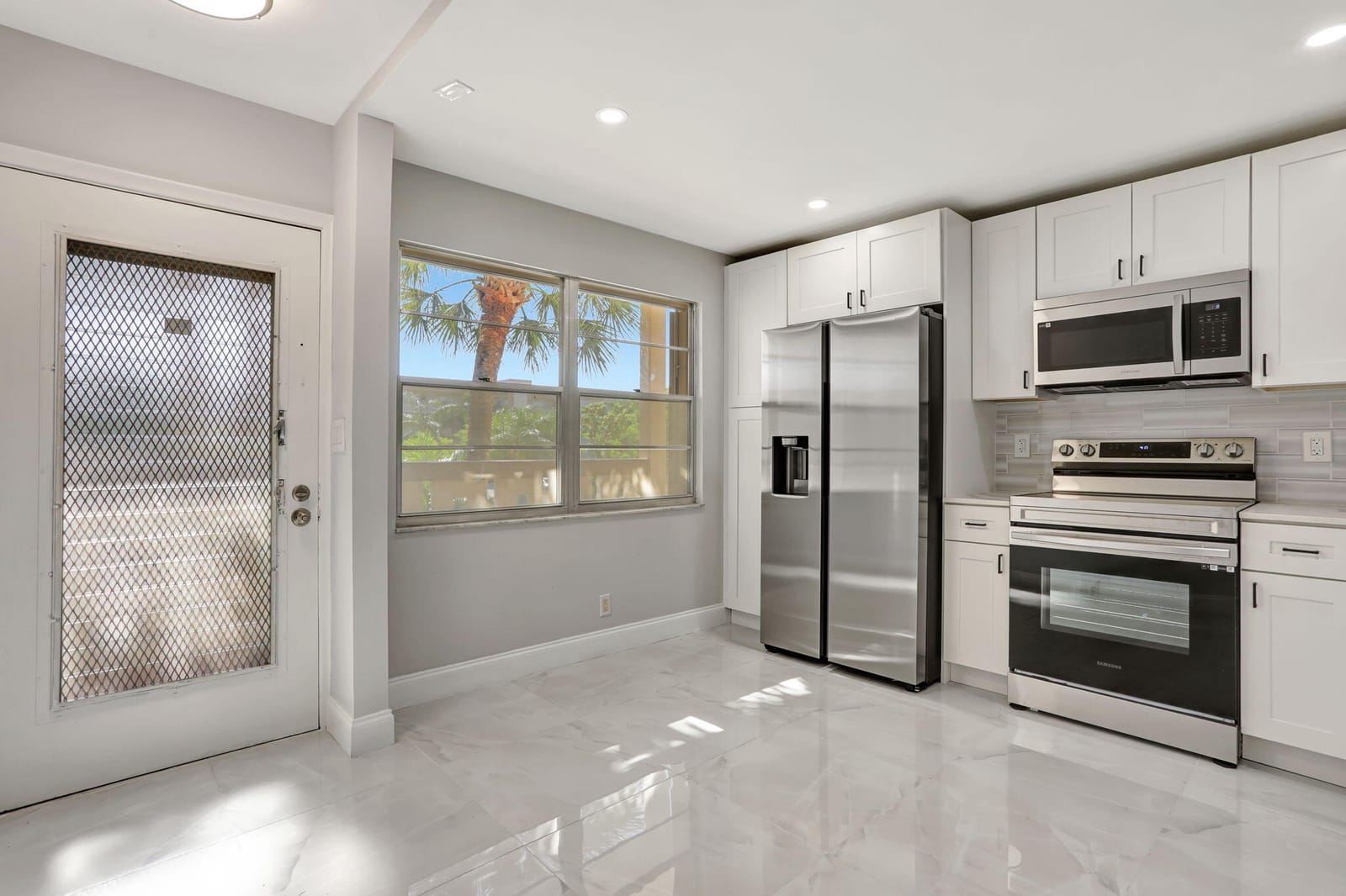 2202 LUCAYA Bend G2 — photo 2