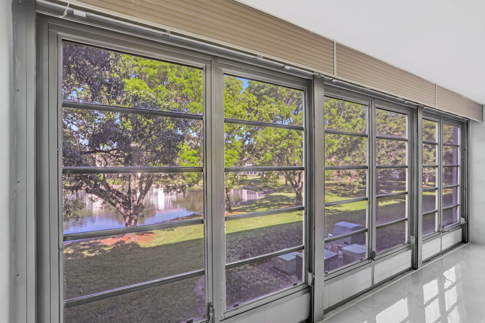 2202 LUCAYA Bend G2 — photo 11
