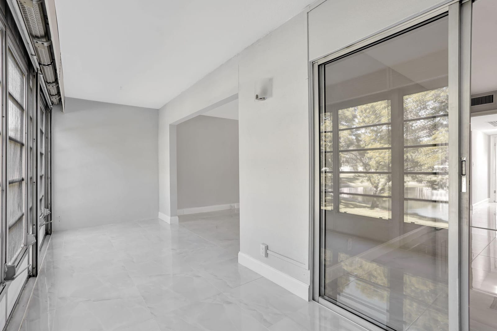 2202 LUCAYA Bend G2 — photo 12