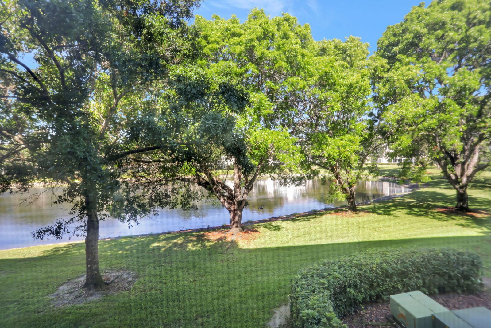 2202 LUCAYA Bend G2, Coconut Creek, FL 33066 photo 13