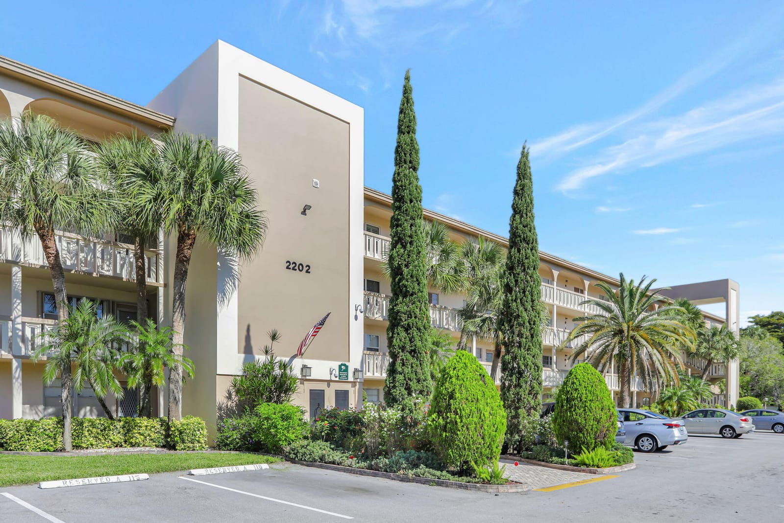 2202 LUCAYA Bend G2, Coconut Creek, FL 33066 photo 17