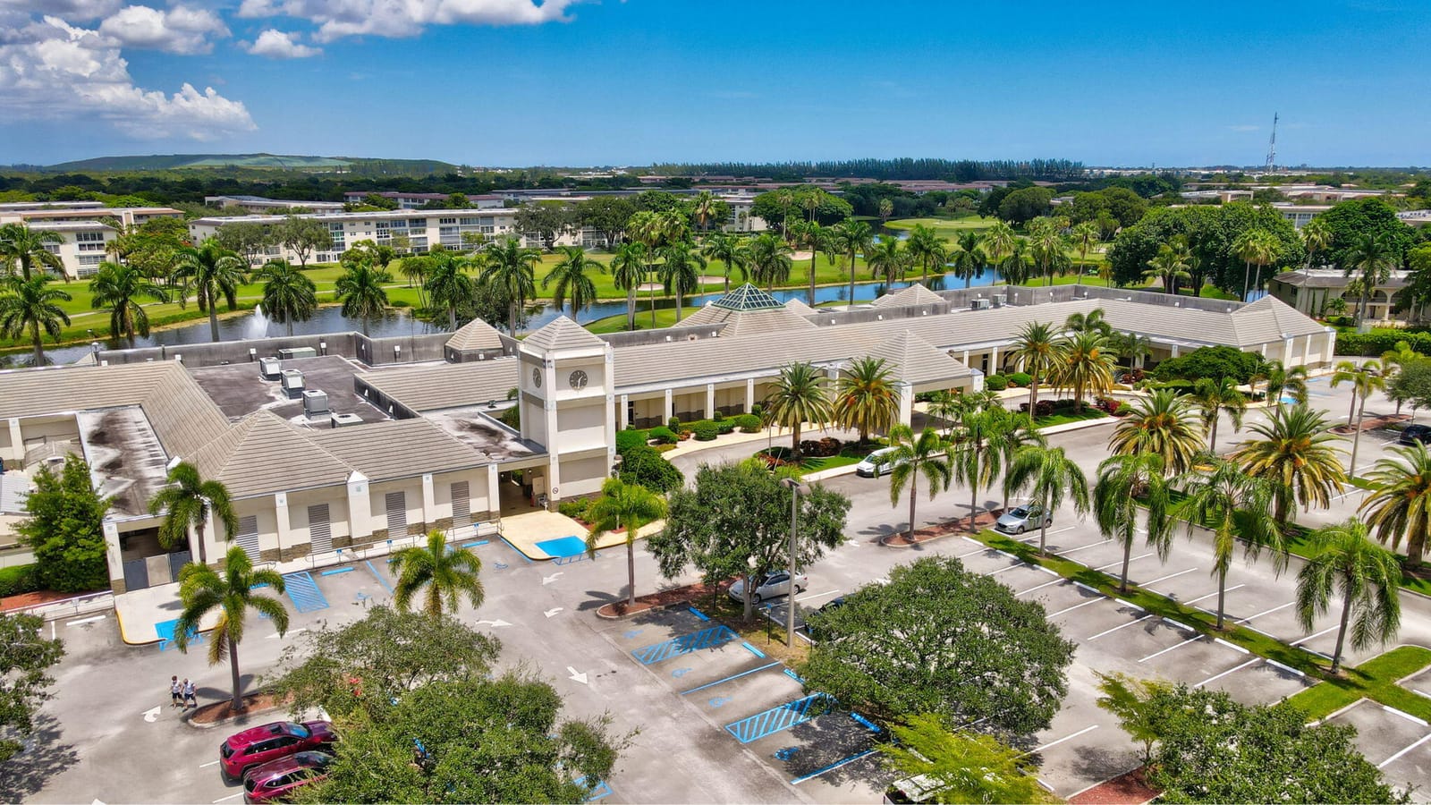 2202 LUCAYA Bend G2, Coconut Creek, FL 33066 photo 18