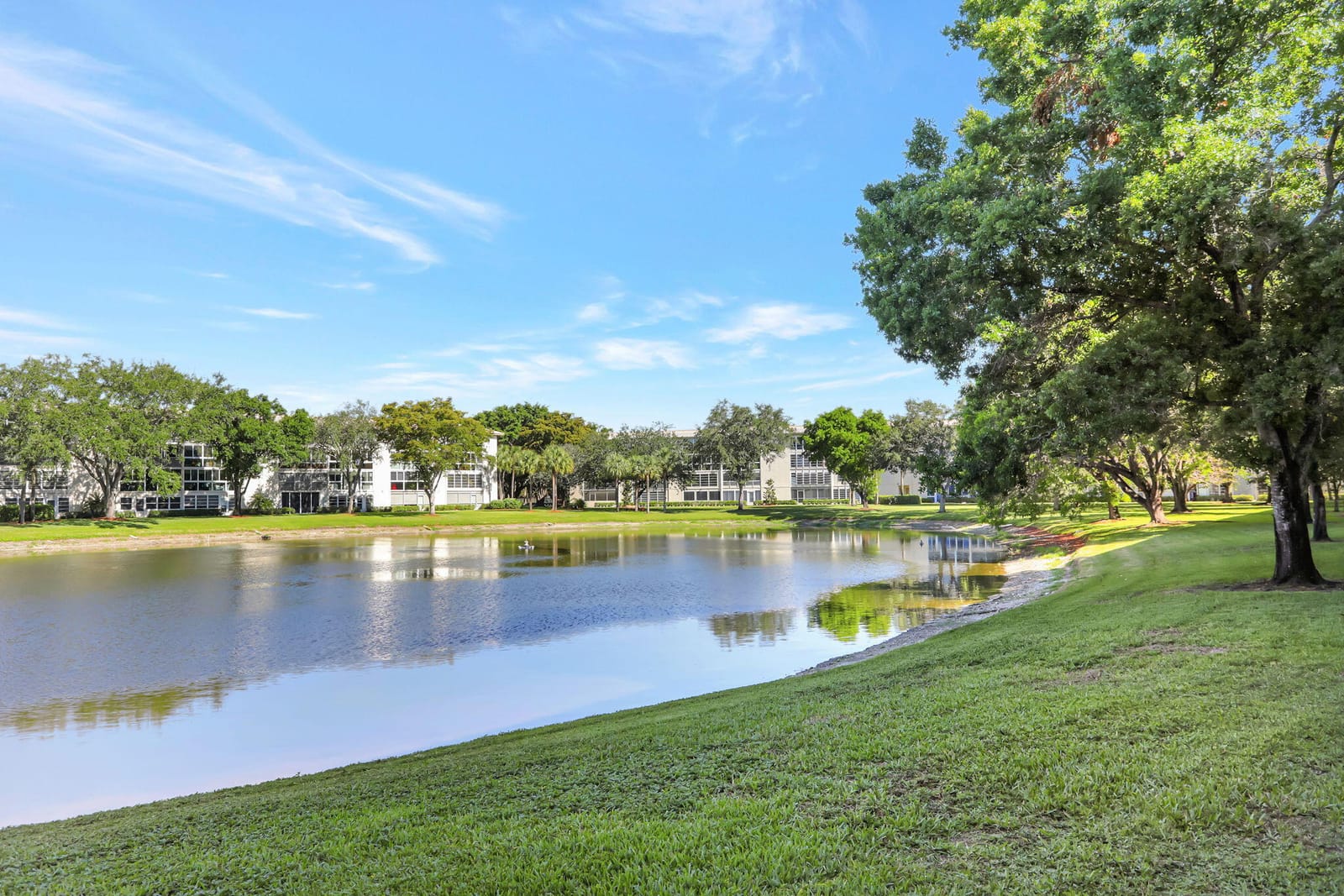 2202 LUCAYA Bend G2, Coconut Creek, FL 33066 photo 19