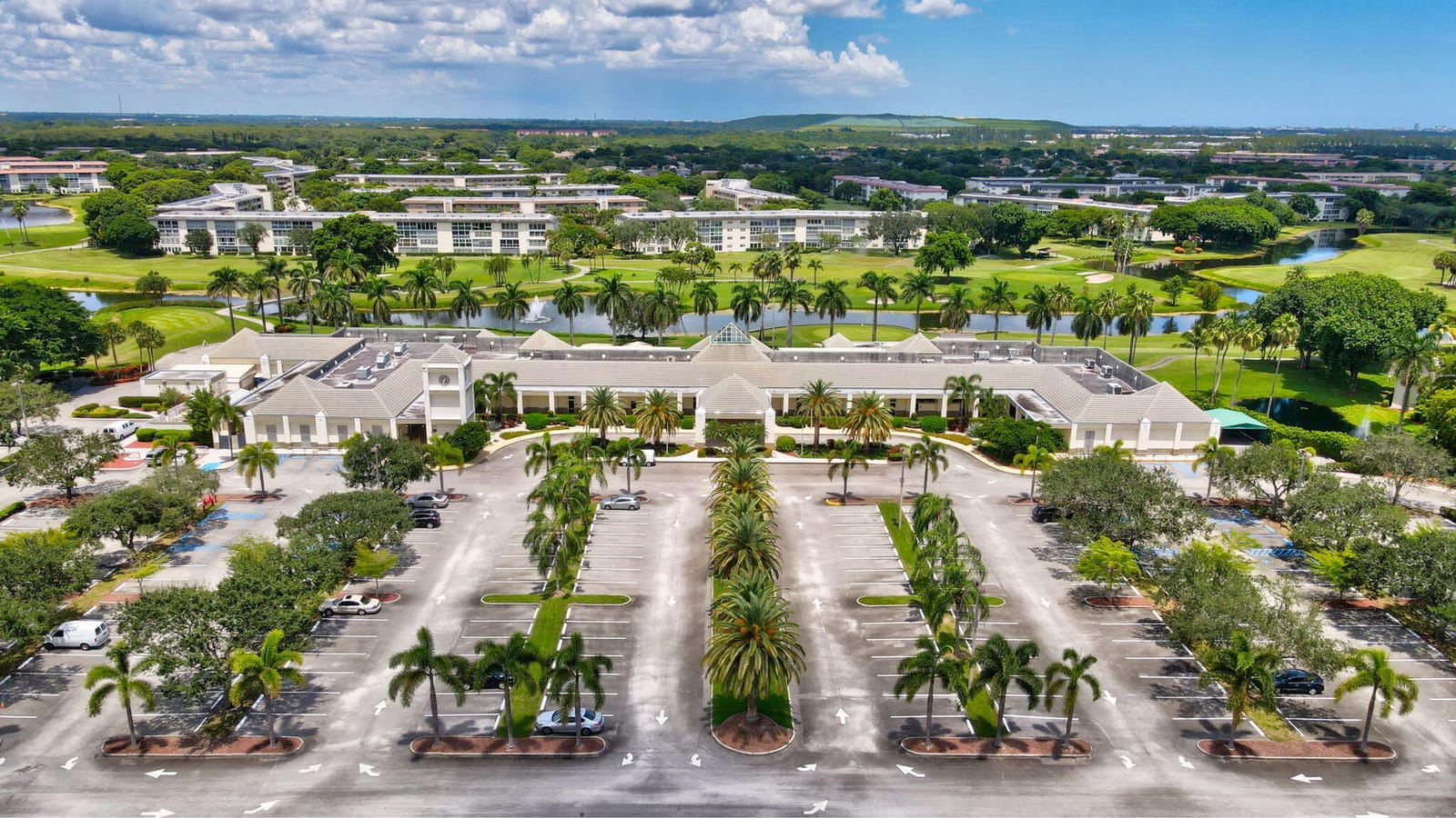 2202 LUCAYA Bend G2, Coconut Creek, FL 33066 photo 20