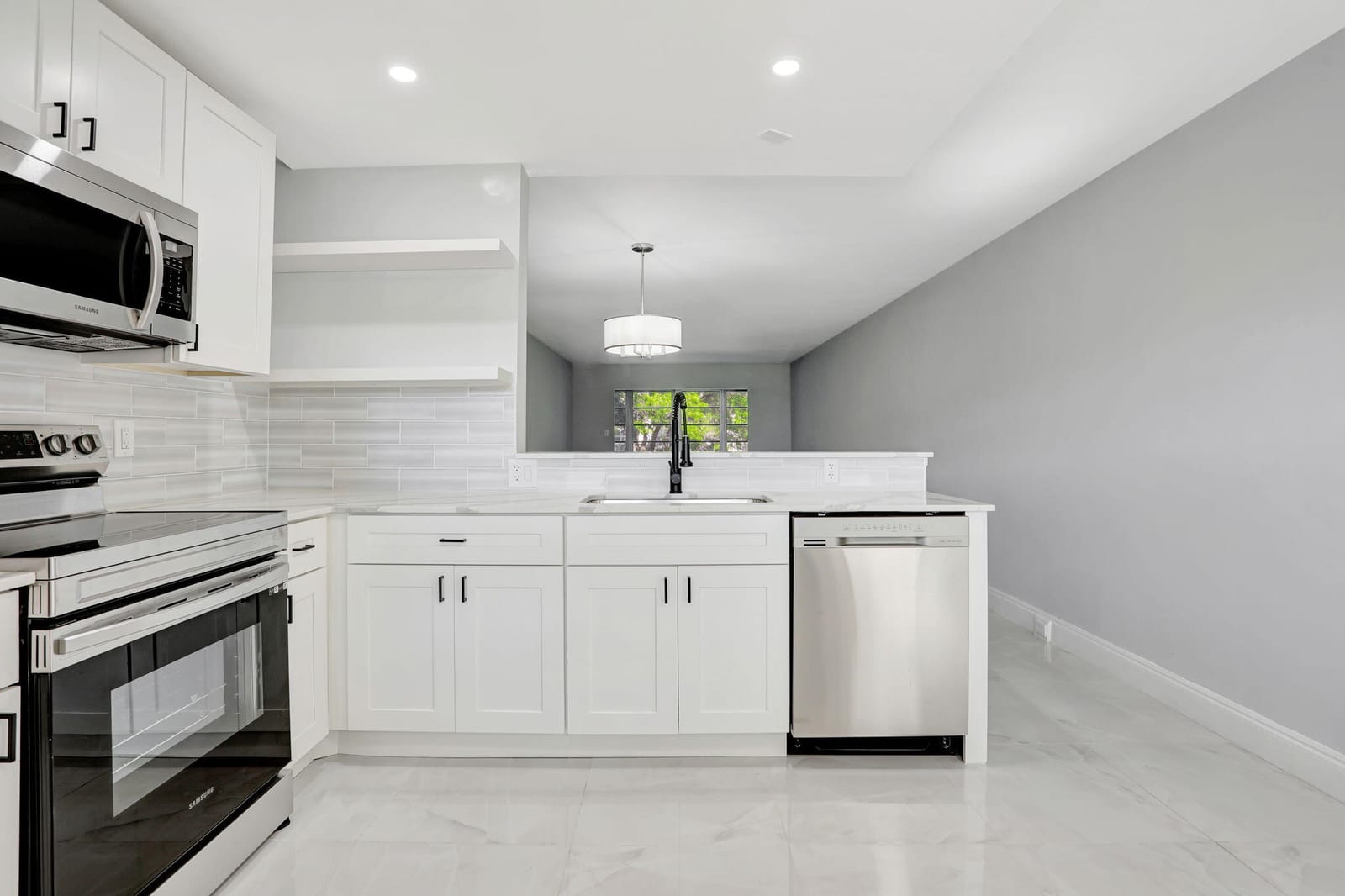 2202 LUCAYA Bend G2 — photo 3
