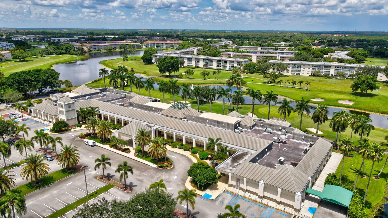 2202 LUCAYA Bend G2, Coconut Creek, FL 33066 photo 21