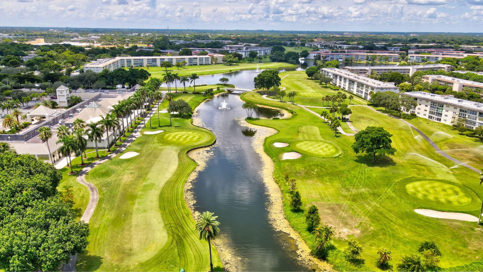 2202 LUCAYA Bend G2, Coconut Creek, FL 33066 photo 22