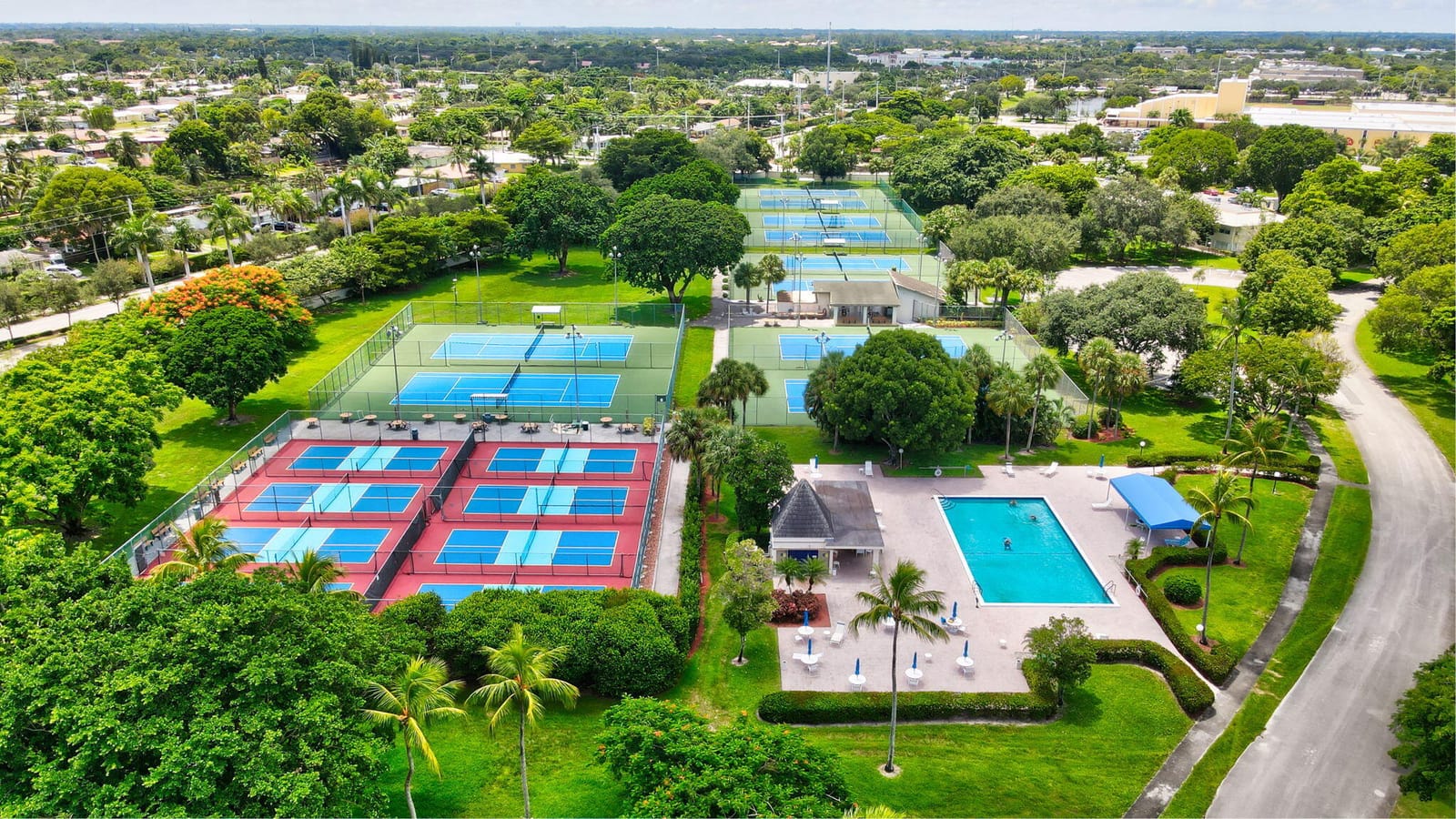 2202 LUCAYA Bend G2, Coconut Creek, FL 33066 photo 24