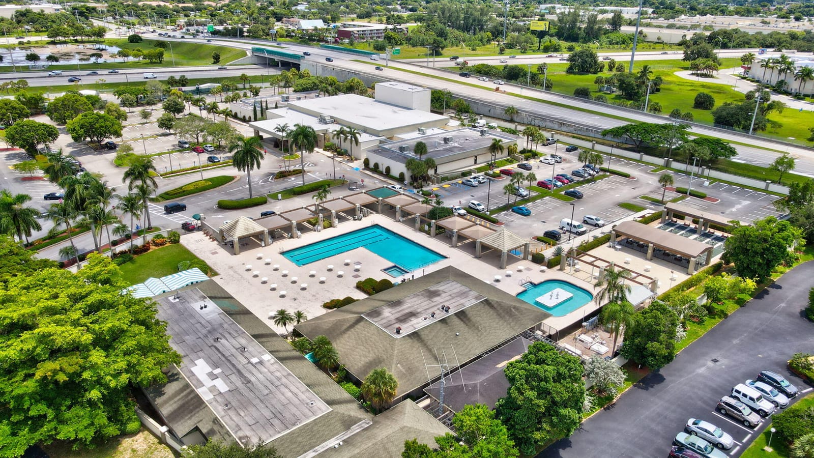 2202 LUCAYA Bend G2, Coconut Creek, FL 33066 photo 26