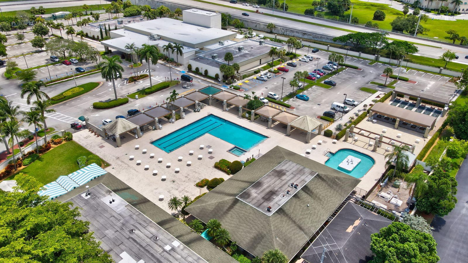 2202 LUCAYA Bend G2, Coconut Creek, FL 33066 photo 27