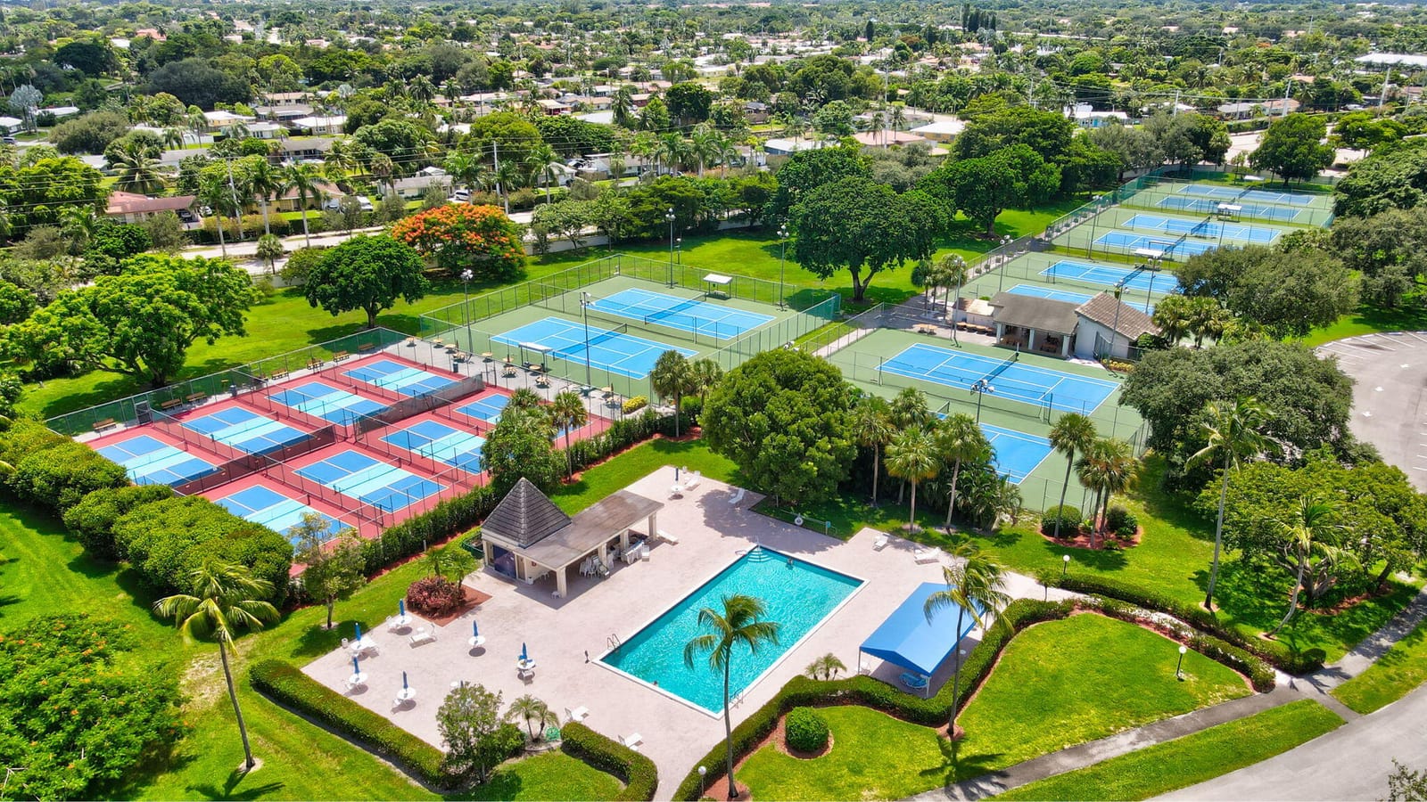 2202 LUCAYA Bend G2, Coconut Creek, FL 33066 photo 28