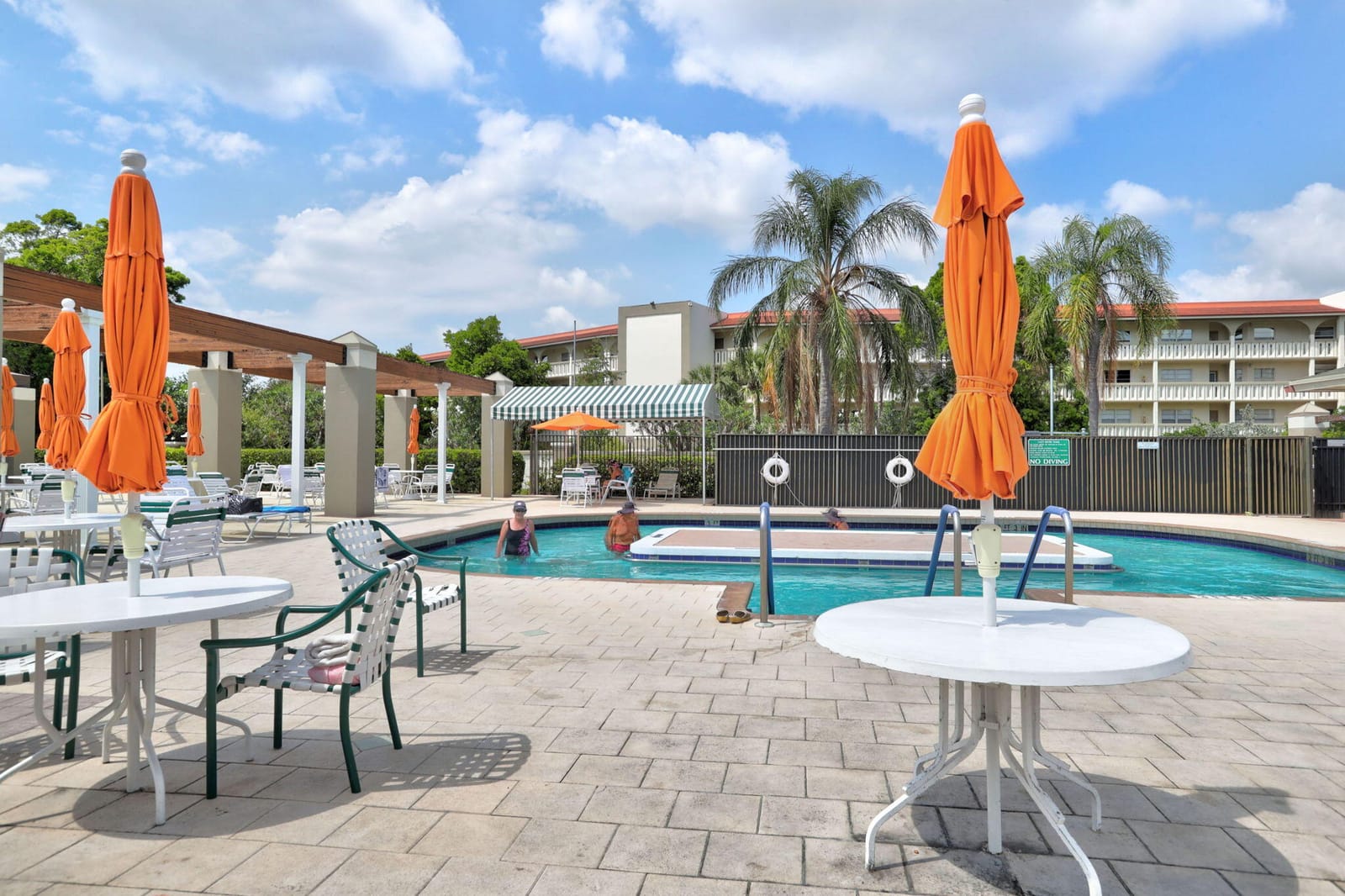 2202 LUCAYA Bend G2, Coconut Creek, FL 33066 photo 30