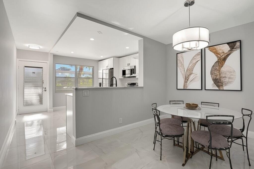 2202 LUCAYA Bend G2 — photo 4
