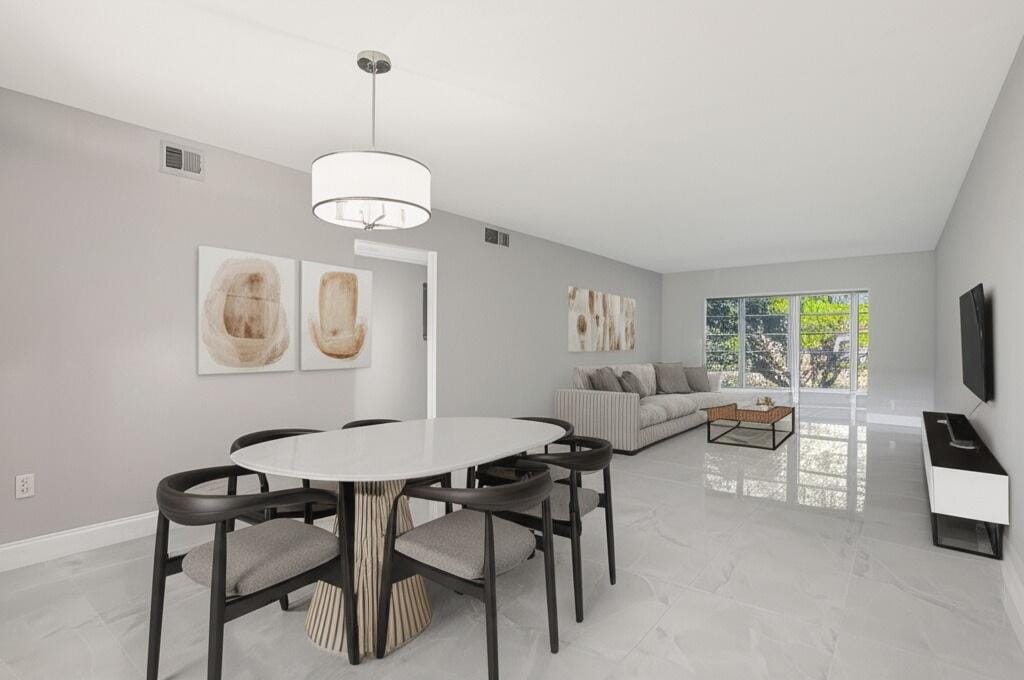 2202 LUCAYA Bend G2 — photo 5