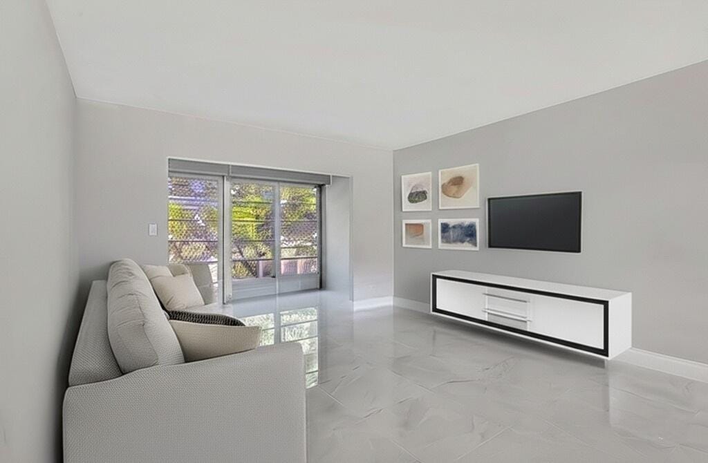 2202 LUCAYA Bend G2 — photo 6