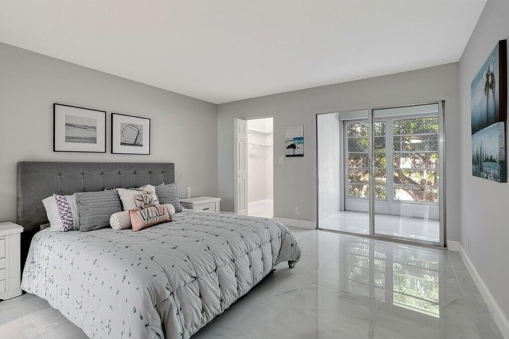 2202 LUCAYA Bend G2 — photo 7