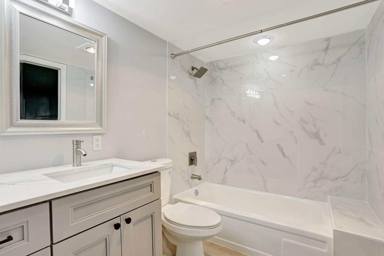 2202 LUCAYA Bend G2 — photo 8