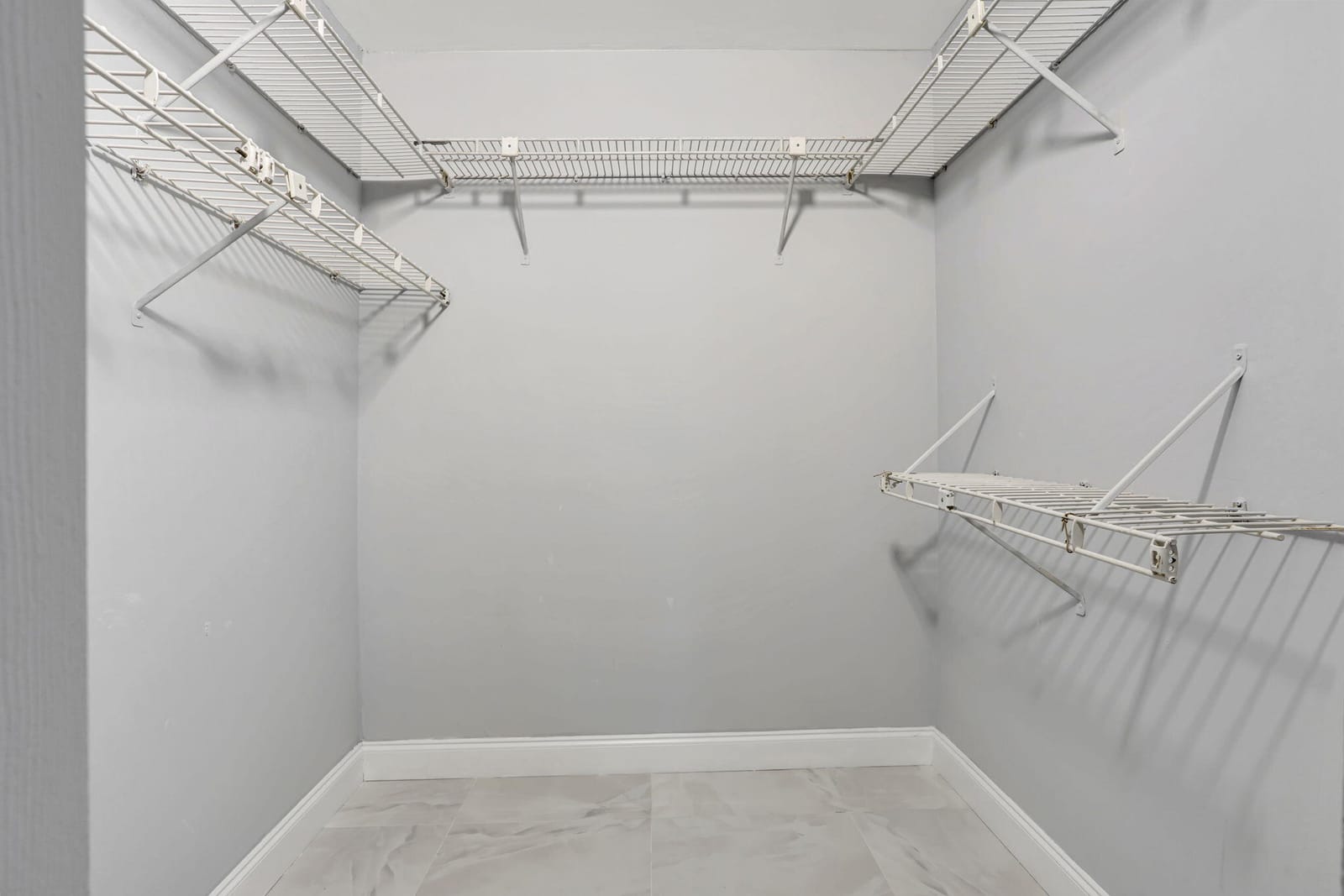 2202 LUCAYA Bend G2 — photo 10