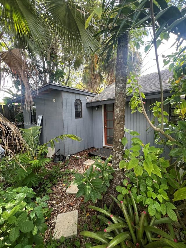 411 SW 1st Street 2, Florida City, FL 33034