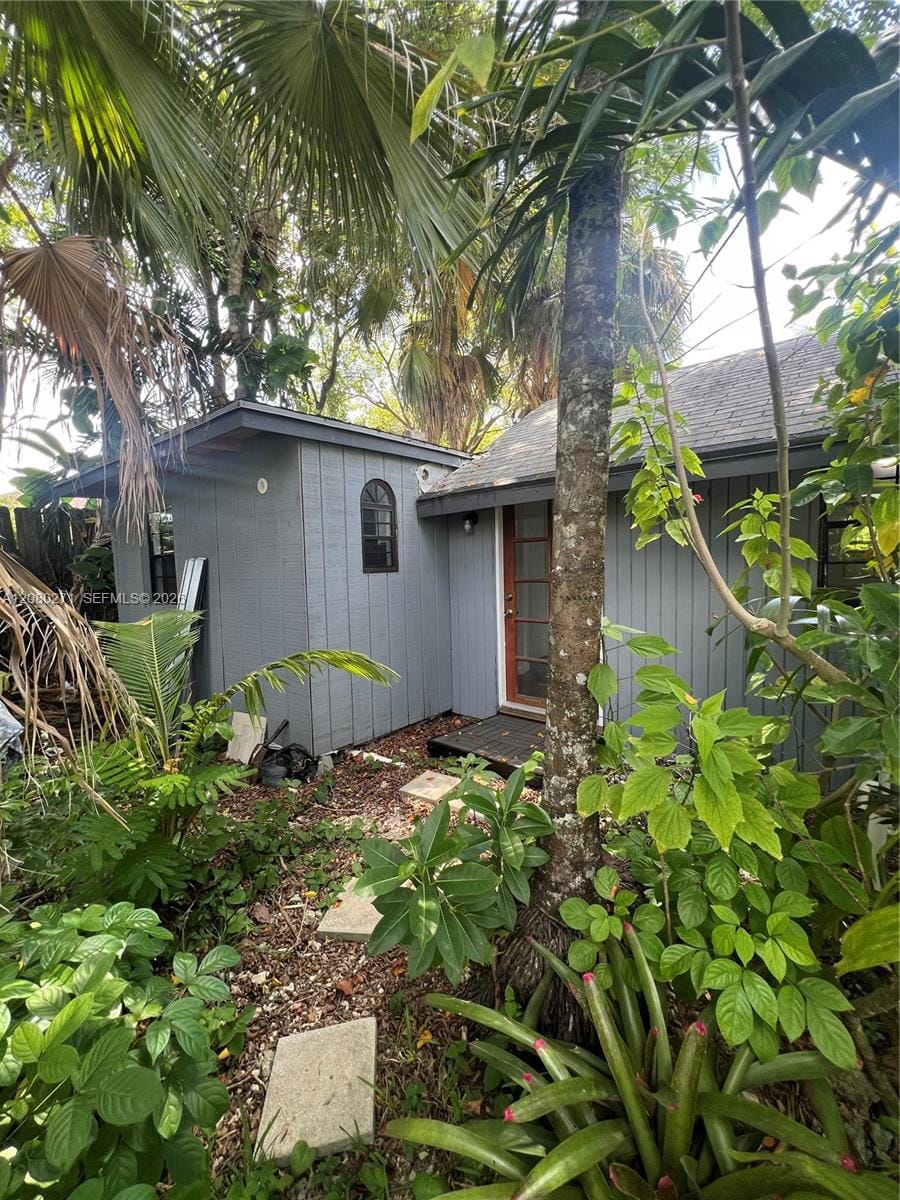 411 SW 1st Street 2, Florida City, FL 33034