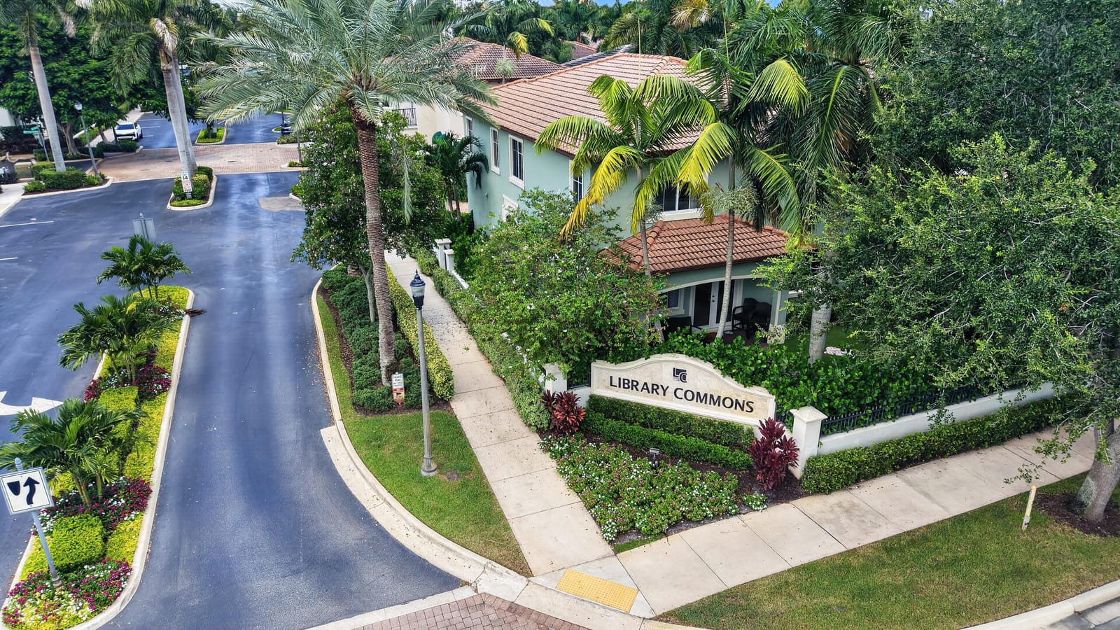 125 NW GARDENER Street, Boca Raton, FL 33432 photo 1
