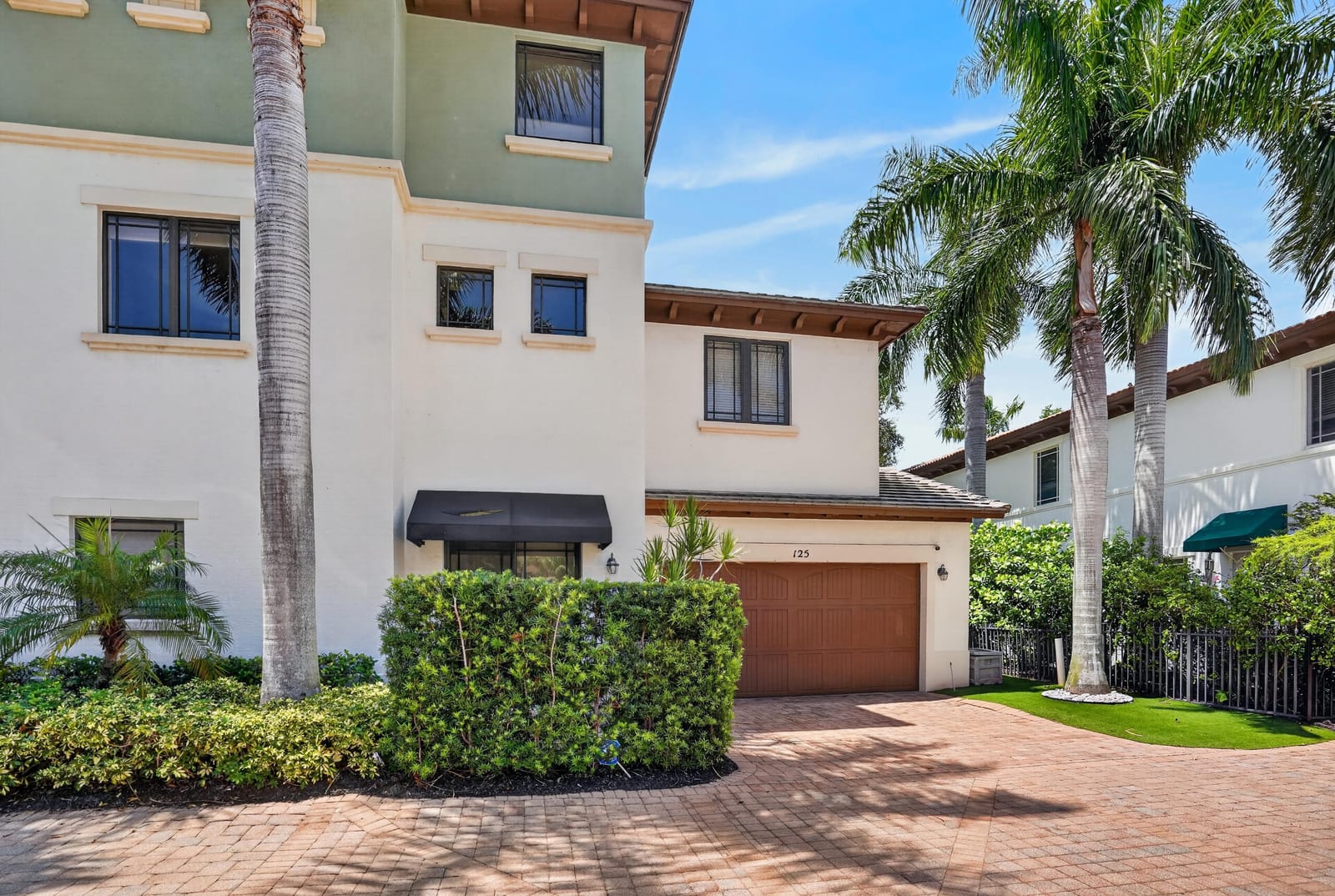 125 NW GARDENER Street, Boca Raton, FL 33432 photo 11
